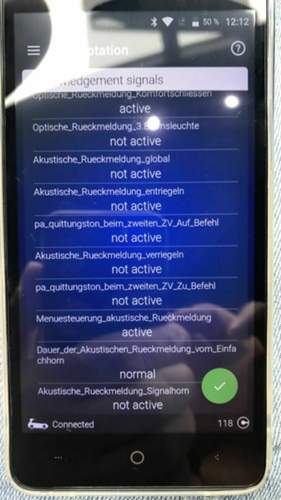 20180906-101248682-ios