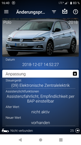Screenshot_20181207-164059.png