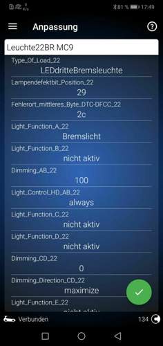 Leuchte22