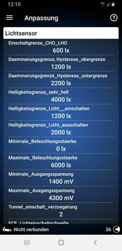 Screenshot-20190731-121024-obdeleven