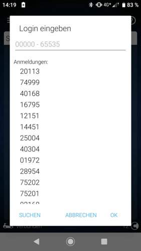 Screenshot_20190927-141903.png