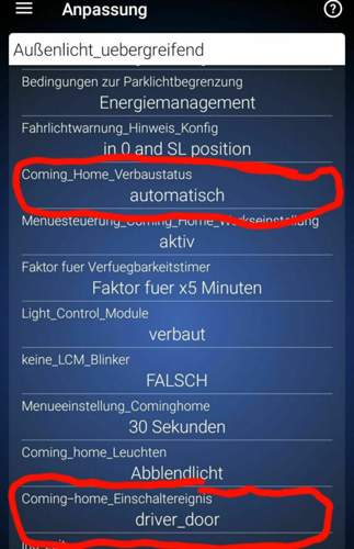 Screenshot-20210930-084314-obdeleven