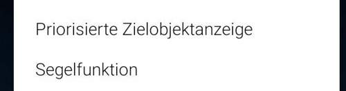 Bild 1.jpg
