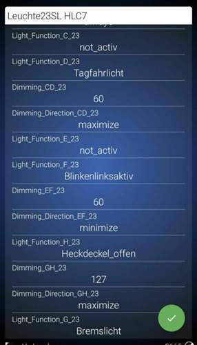Screenshot-20211107-151423-obdeleven