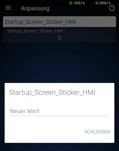 Screenshot-20211215-120503-obdeleven