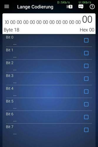 Screenshot-20211215-120439-obdeleven