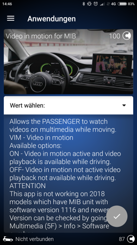Screenshot_2018-07-27-14-46-07-894_com.voltasit.obdeleven.png