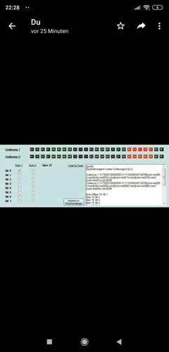 Screenshot-2020-02-28-22-28-12-103-com-whatsapp