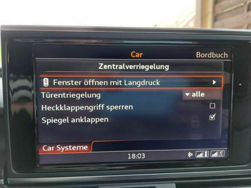 ZV