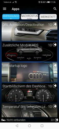 Screenshot-20200830-113630-com-voltasit-obdeleven