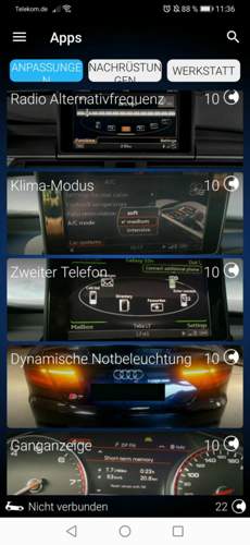 Screenshot-20200830-113635-com-voltasit-obdeleven