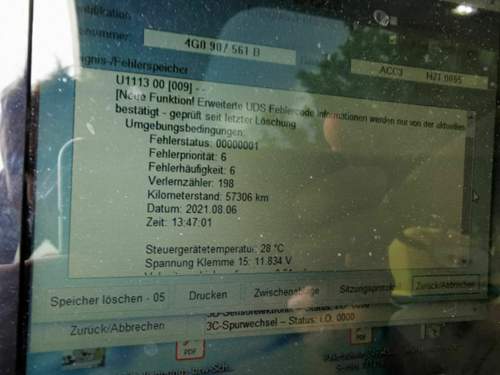 IMG_2021-08-06_14-10-38.jpeg