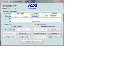 Vcds-distance-grundeinstellung-0