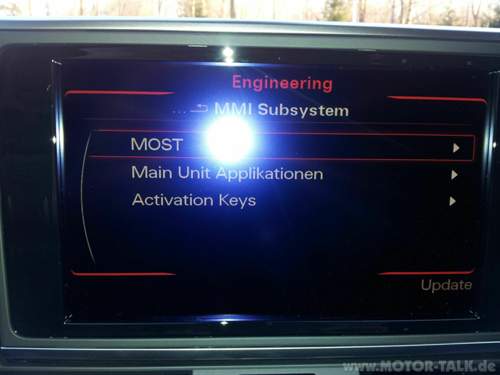 Audi-combatmiles110