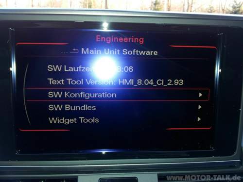 Audi-combatmiles111