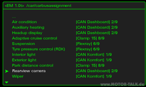 Screen-2-140210-0543-0007