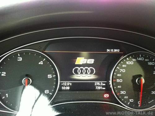 4g-s6-tacho
