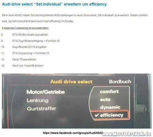 Audia64g