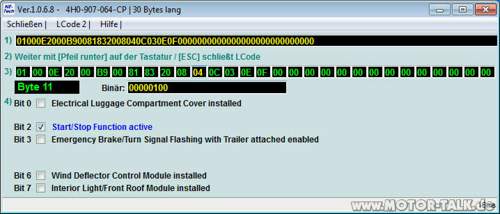 46-byte-11