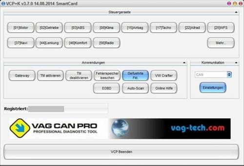 3-vcp-20start