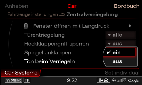 Audi-combatmiles134