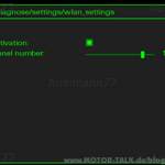 B29-greenmenu-wlan-activation-c-7123829166213951234