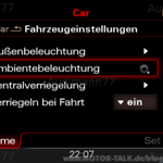 B04-ambientebeleuchtung1-c-2015169194926160575