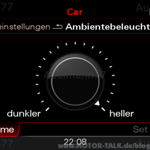 B05-ambientebeleuchtung2-c-2751653389196131007