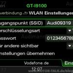 B40-mmi-telefon-verbindungen-wlan3-c-1197949200843518297