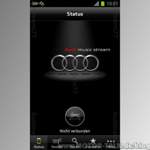 B37-samsung-sgs2-audi-ncs-c-4927054066010028902