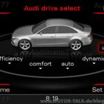 B13-driveselect-c-2237267706737838664