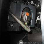 Bild-4