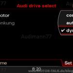 B12-driveselect-motor-c-9004155516243988433