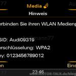 B34-mmi-media-verbinden-c-2546347119091163336