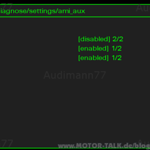 B21-greenmenu-ami-aux-c-2586072227499298370