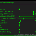 B22-greenmenu-radio-dabsettings-c-4968993667458976414