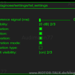 B18-greenmenu-tel-settings-c-1770791289202875801