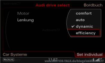b43-driveselect-ind-effi-8594821172601925212