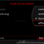 B43-driveselect-ind-effi-8594821172601925212