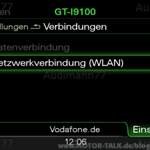 B41-mmi-telefon-verbindungen-wlan-c-7495139764897687062
