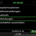 B42-mmi-telefon-verbindungen-c-2662995301653648500