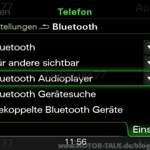 B30-mmi-telefon-bt-player-c-3661130280214025852