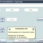B16-vcds-cominghomezeit-3775952275670882276