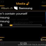 B38-mmi-media-wlan-playing-c-7978978012004257986