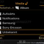 B35-mmi-wlan-mediathek-c-6159467651115566760