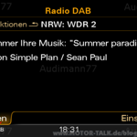 B24-mmi-screen-dabqualityinfo-5dab-c-1424859634133996450