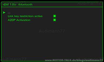 b28-greenmenu-a2dp-activation-c-7382897734709919654