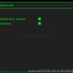 B28-greenmenu-a2dp-activation-c-7382897734709919654