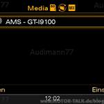 B33-mmi-media-quelle-2-c-4180443385510296176