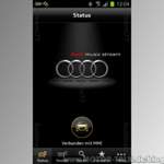 B36-samsung-sgs2-audi-cs-c-639599821267297972